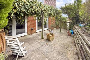 Photo 7- click for photo gallery